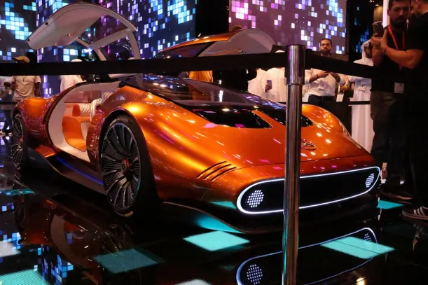 TotoGaming Kasino Apl Android/iOS